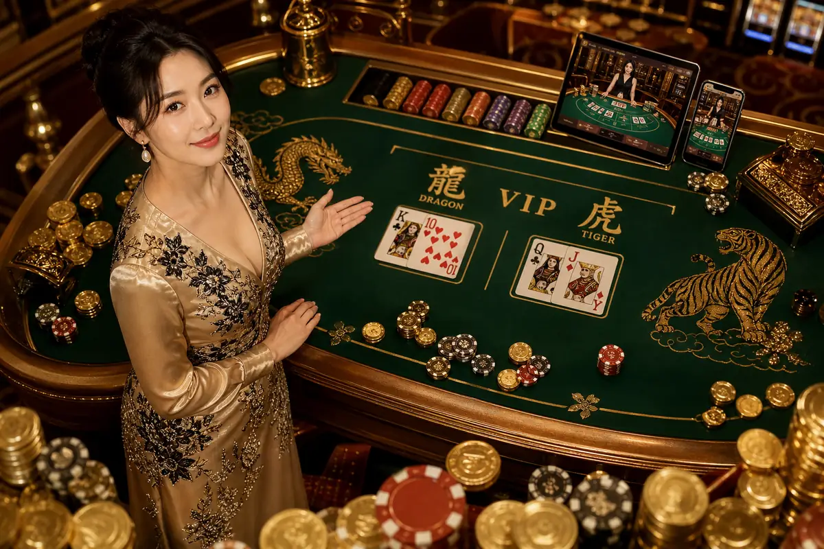 b9777 লগইন নিরাপদ অ্যাকাউন্ট অ্যাক্সেস